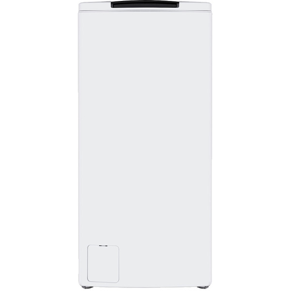Стиральная машина MAUNFELD MFWM128WH