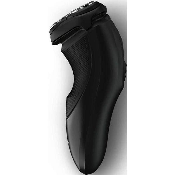 Электробритва Philips S1110/04