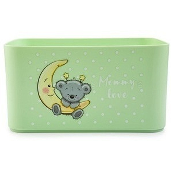 Корзина Berossi Mommy Love АС 48962000