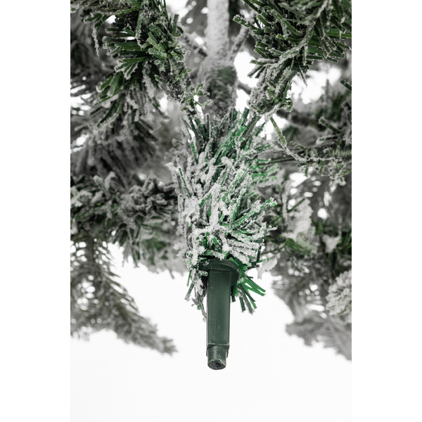 Ель искусственная Winter Drop 180 / 22120