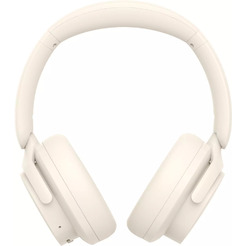 Наушники Edifier H9 (бежевый)