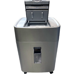 Шредер Office Kit SA300