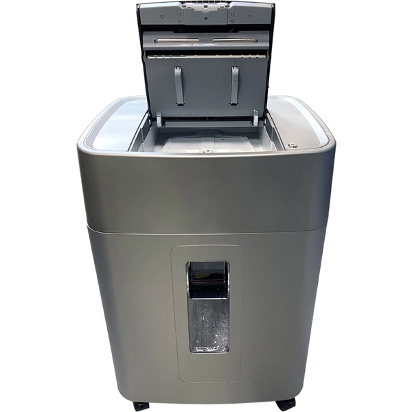 Шредер Office Kit SA300