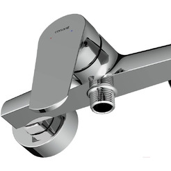 Смеситель Cersanit Flavis 63036