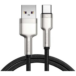 Кабель USB Baseus CAKF000101