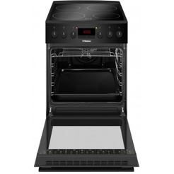 Кухонная плита Hansa FCCM58209H