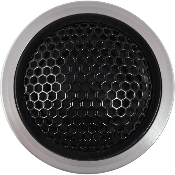Комплект твитеров Kicx TW AL 25 Sound Civilization