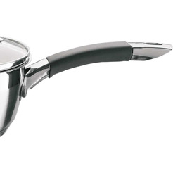 Ковш Rondell RDS-027