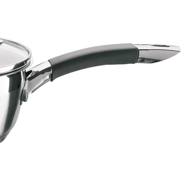 Ковш Rondell RDS-027