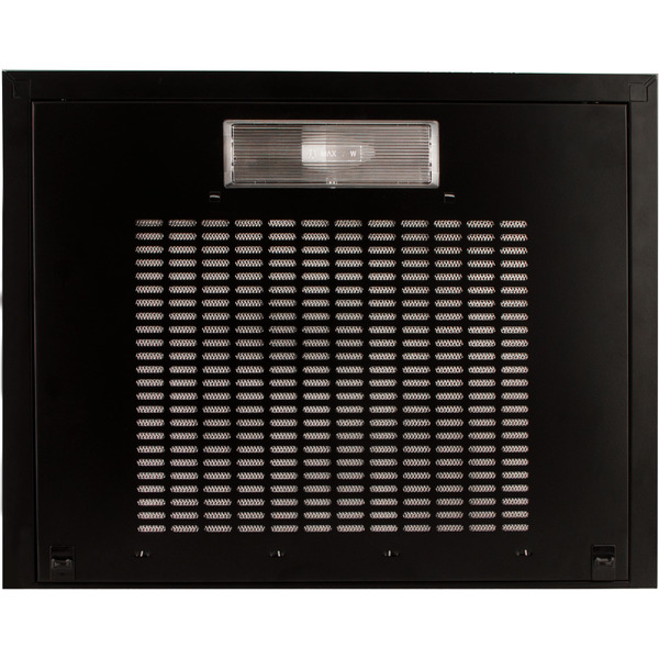 Вытяжка CIARKO ZRC 60 Slim Black