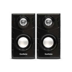 Акустика ExeGate Tango 316 (EX289694RUS)