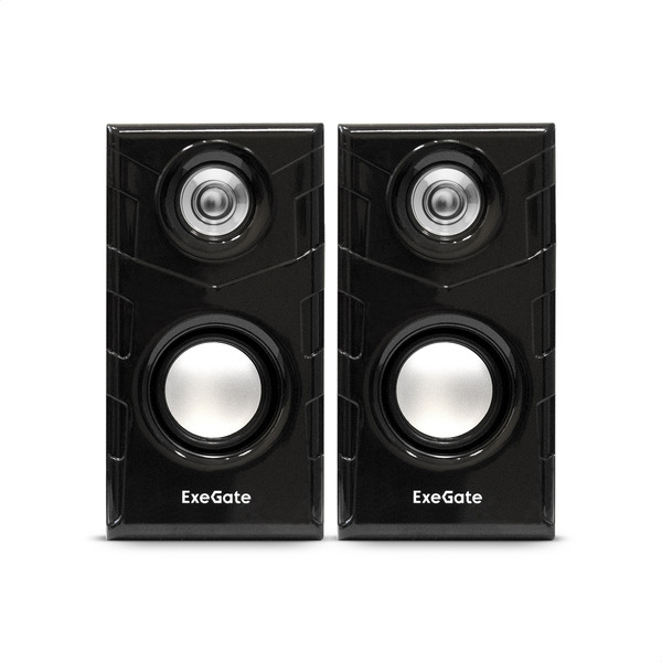 Акустика ExeGate Tango 316 (EX289694RUS)