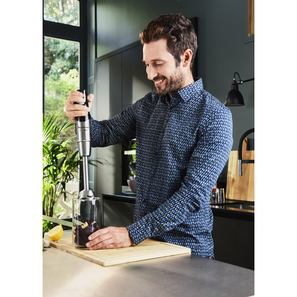 Блендер Moulinex DD95MD10