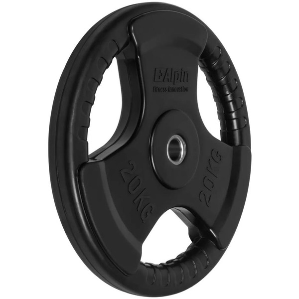 Диск Alpin DR-20