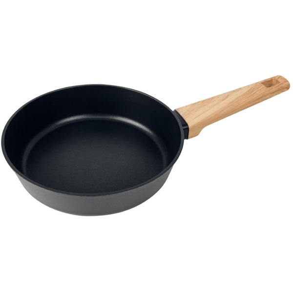 Сковорода LARA ОКИНАВА LR01-191-28