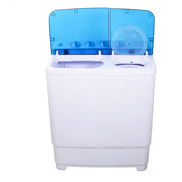 Стиральная машина Optima МСП-75П