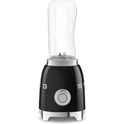 Стационарный блендер Smeg PBF01BLEU