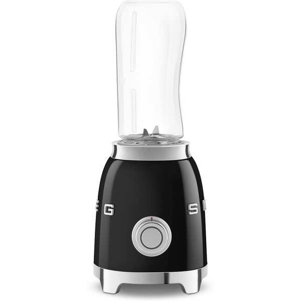 Стационарный блендер Smeg PBF01BLEU