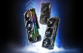 Как выбрать видеокарту