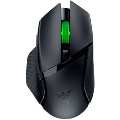 Мышь Razer Basilisk V3 X HyperSpeed (RZ01-04870100-R3G1)
