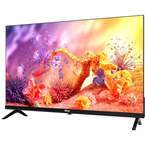 Телевизор Hikers 32HTF01