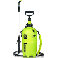 Опрыскиватель Marolex Profession 12 (P12P)