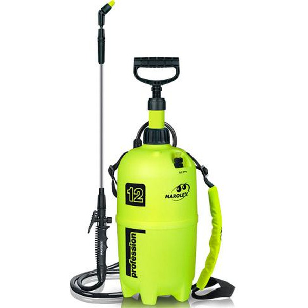 Опрыскиватель Marolex Profession 12 (P12P)