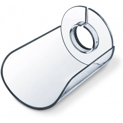 Набор для маникюра и педикюра Beurer MP62