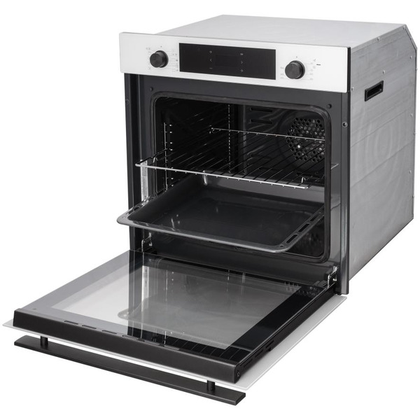 Духовой шкаф DeLonghi DEO 745 BB NARA