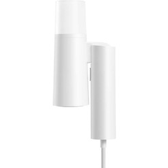 Отпариватель для одежды Xiaomi BHR8269EU (MJGTJ02LF)