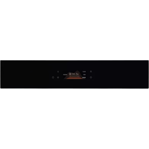 Микроволновая печь Electrolux EVM8E08Z