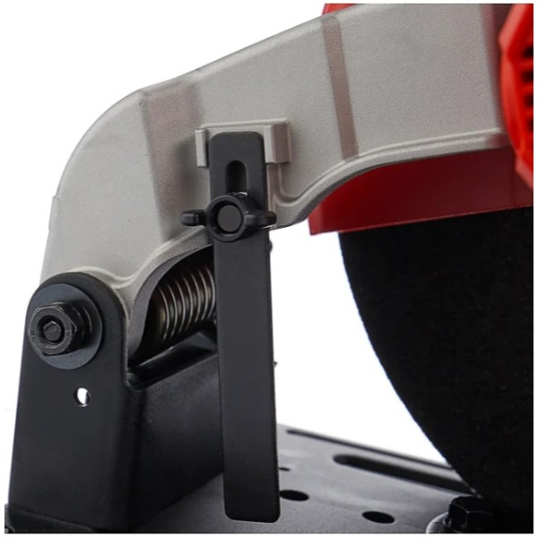 Профессиональная отрезная пила MAKITA M2400