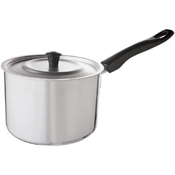 Ковш Scovo ПП-023