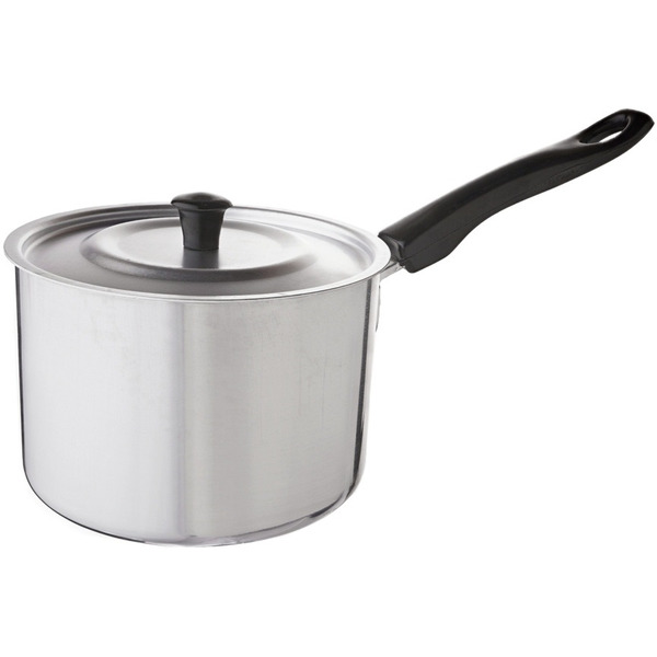 Ковш Scovo ПП-023