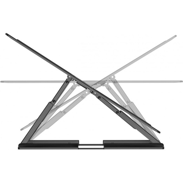 Кронштейн Hyundai SL-F1