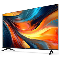 Телевизор Xiaomi TV A 55" 2026 L55MB-ARU (ELA5890RU)