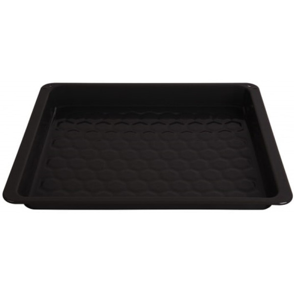 Духовой шкаф Hansa BOEI68441