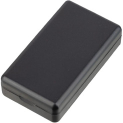 Алкотестер INSPECTOR AT850