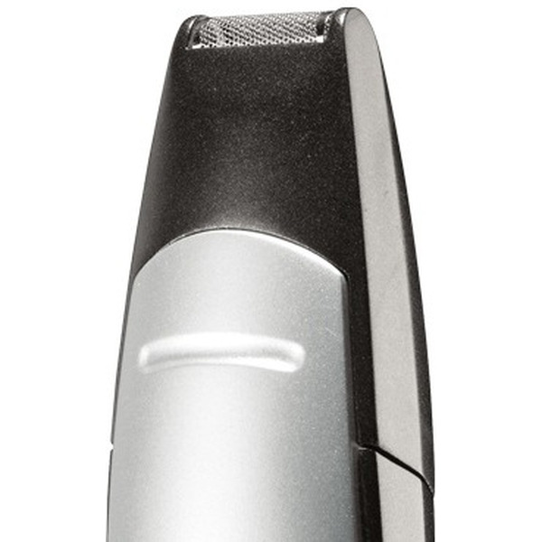 Триммер 8в1 BABYLISS E835E