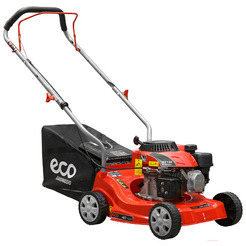 Газонокосилка ECO LG-435