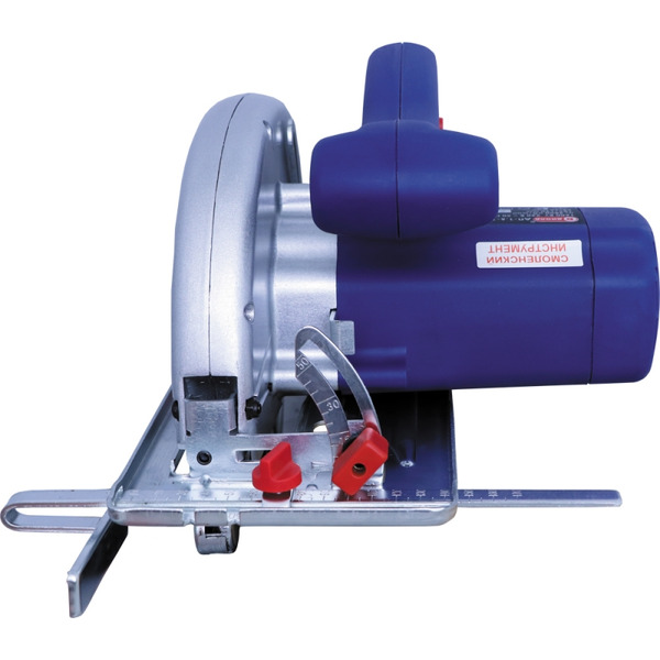 Дисковая пила ДИОЛД  ДП-1.6-190 (10061040)