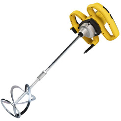 Дрель-миксер Kolner KEM 120/1400V (8030600016) кн120-1400в