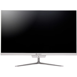 Моноблок IRBY Office-W i3121-8-512