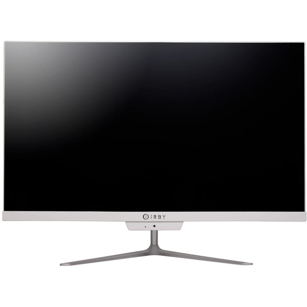 Моноблок IRBY Office-W i3121-8-512