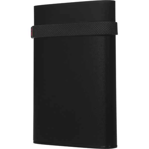 Жесткий диск Silicon Power SP010TBPHD85BS3K