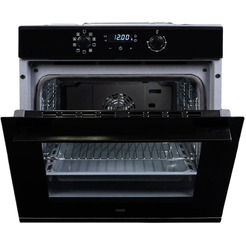 Духовой шкаф VARD VOС444HI