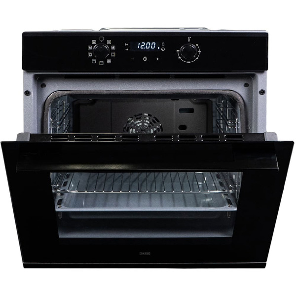 Духовой шкаф VARD VOС444HI