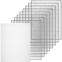 Сушилка для овощей и фруктов Kitfort KT-1922