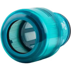 Фильтр для пылесосов DYSON Dr.Electro HD-15