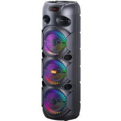 Патибокс Bseng MSA-8809